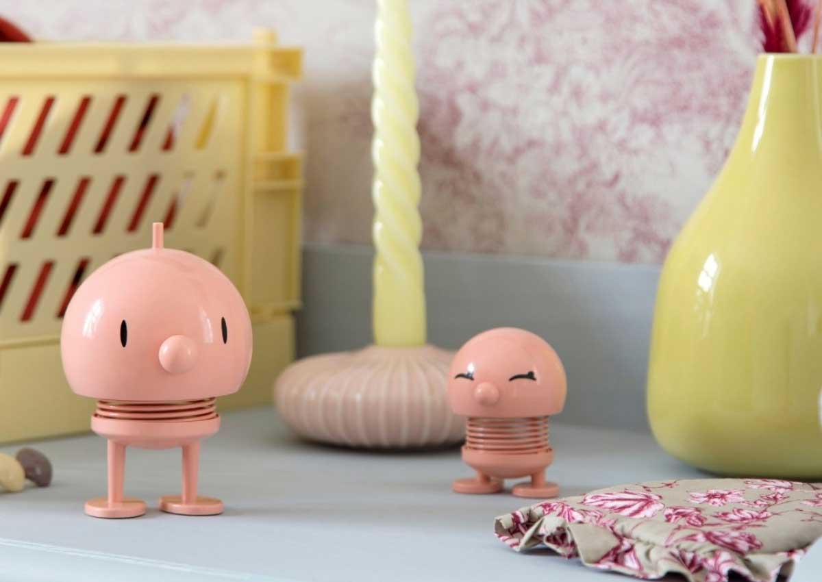 Imerco_aabning_hoptimist_1200x850